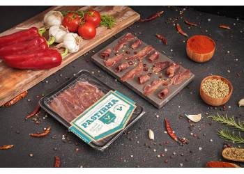 Pastırma Neden Özel Bir Üründür?