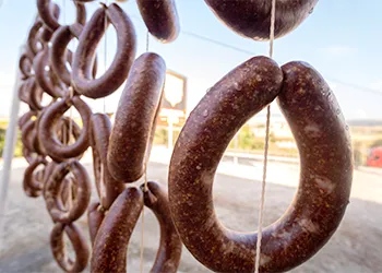 Doğal Fermantasyonun Lezzete Katkısı