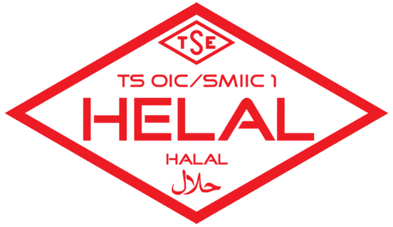 Helal Belgesi